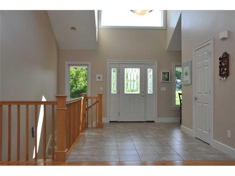 20 Ladyslipper Lane