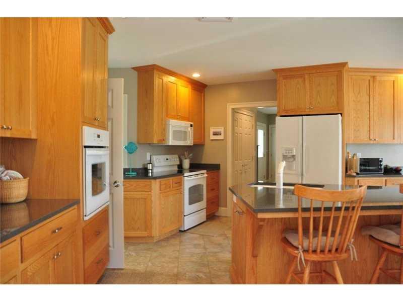 20 Ladyslipper Lane