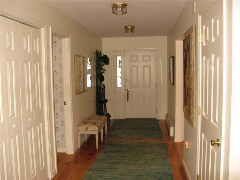 10 Blueberry Cove Road, 10
