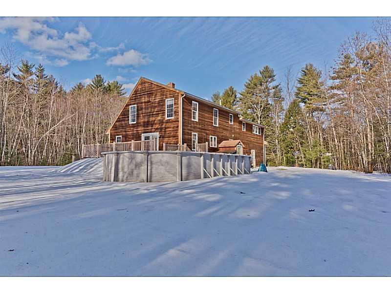 4 Sweetbrier Lane