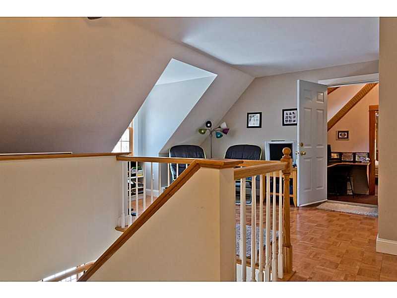 4 Sweetbrier Lane