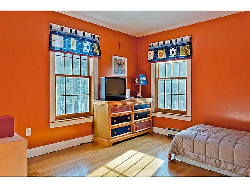 4 Sweetbrier Lane