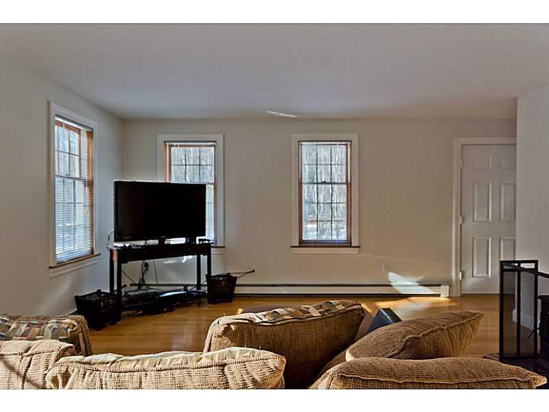 4 Sweetbrier Lane