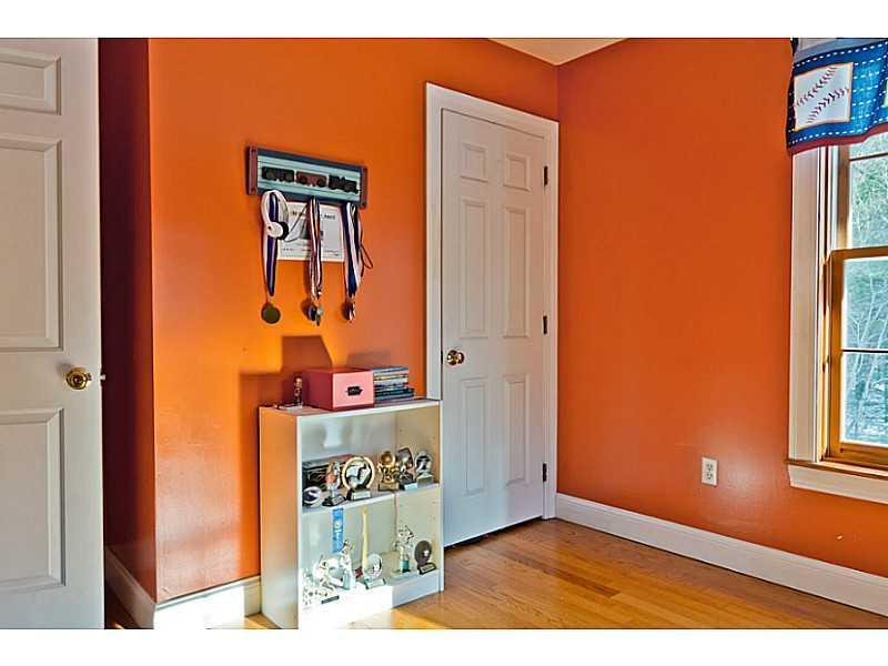 4 Sweetbrier Lane