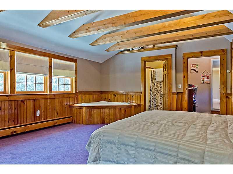 4 Sweetbrier Lane