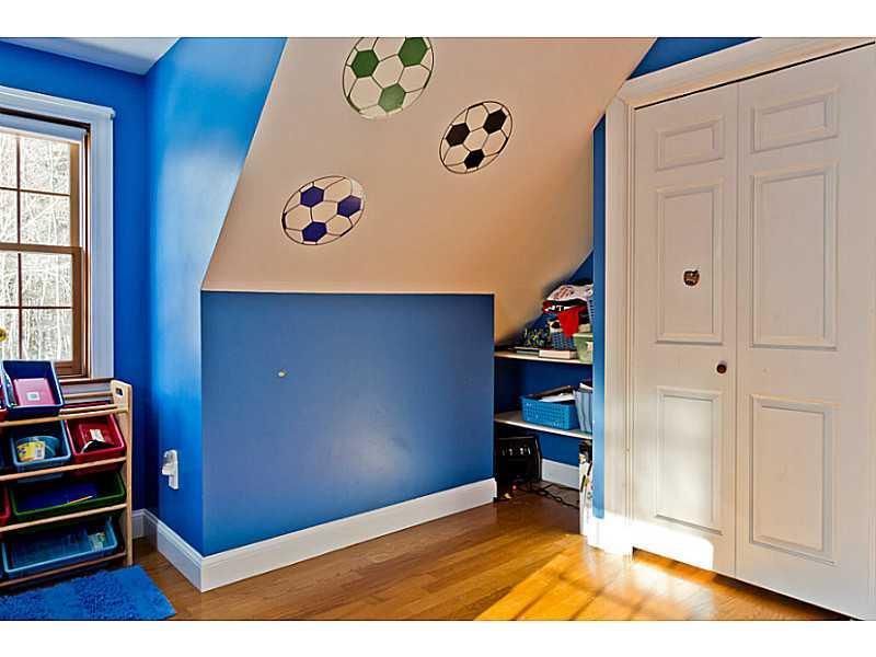 4 Sweetbrier Lane