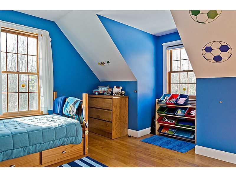 4 Sweetbrier Lane