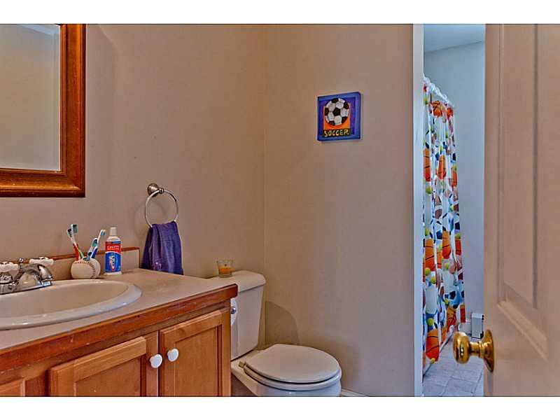 4 Sweetbrier Lane