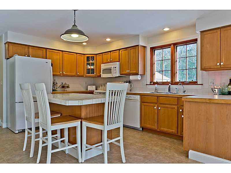 4 Sweetbrier Lane