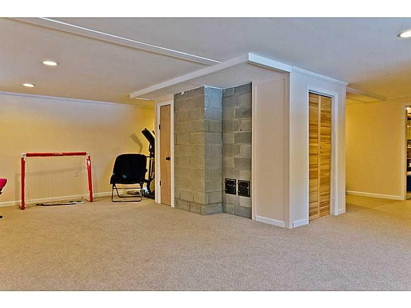 4 Sweetbrier Lane