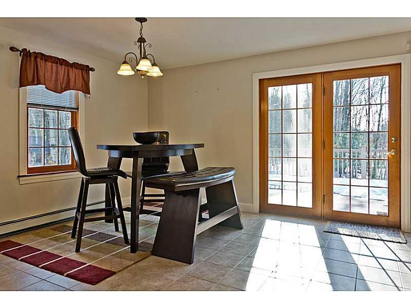 4 Sweetbrier Lane