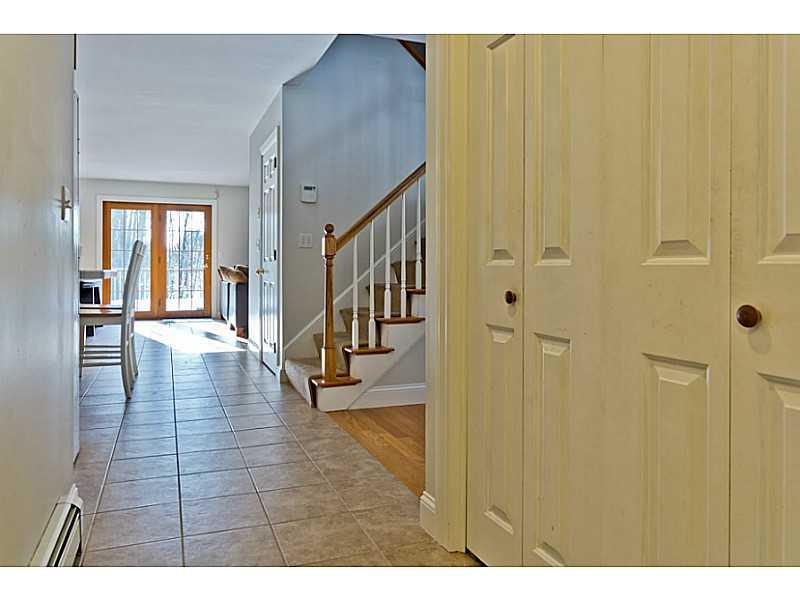 4 Sweetbrier Lane