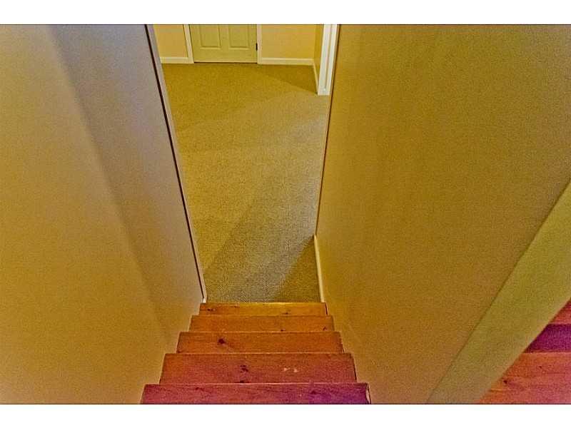 4 Sweetbrier Lane