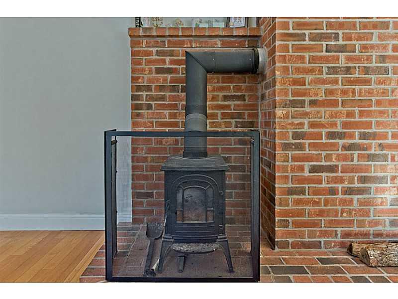 4 Sweetbrier Lane