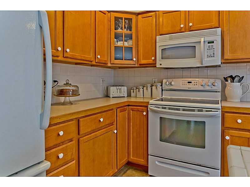 4 Sweetbrier Lane
