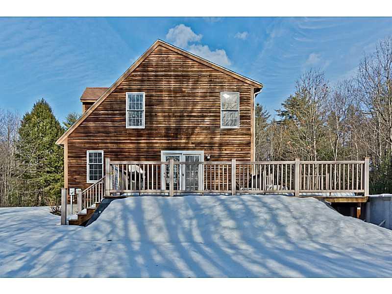 4 Sweetbrier Lane