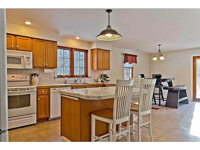 4 Sweetbrier Lane
