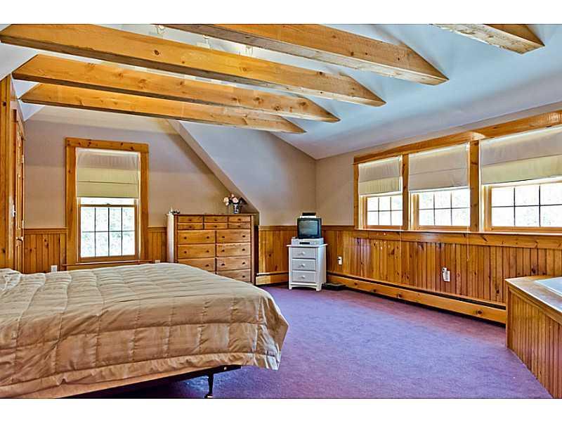 4 Sweetbrier Lane