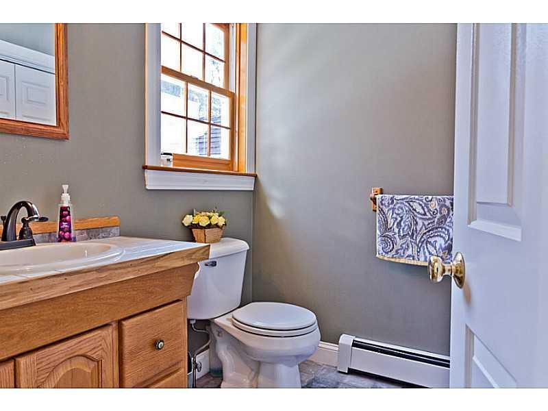 4 Sweetbrier Lane