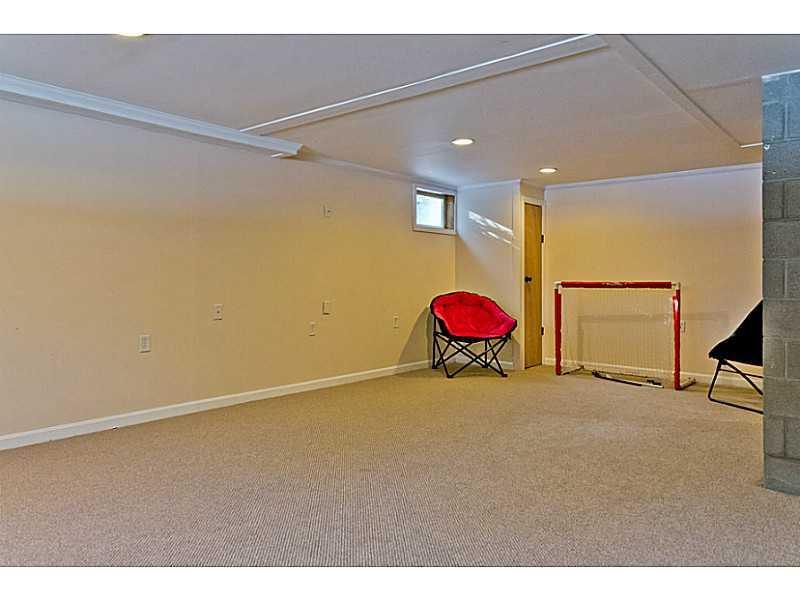 4 Sweetbrier Lane