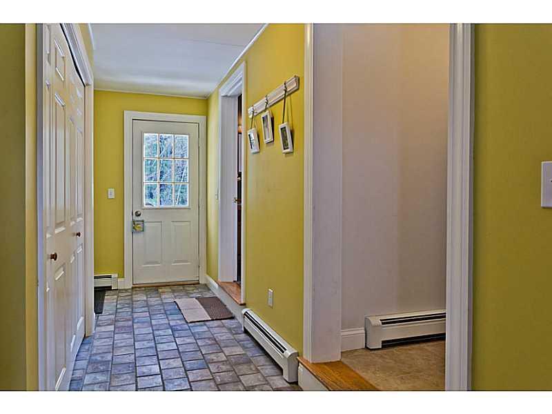 4 Sweetbrier Lane