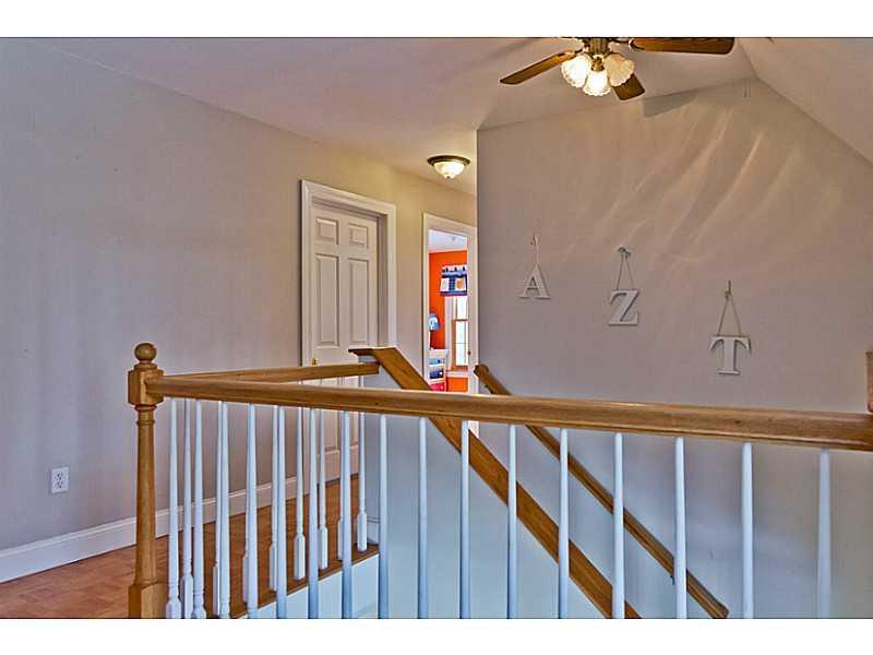 4 Sweetbrier Lane
