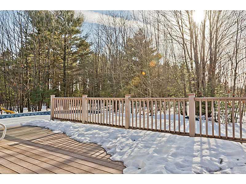 4 Sweetbrier Lane