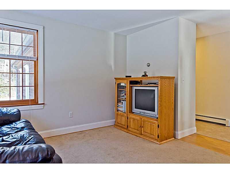 4 Sweetbrier Lane