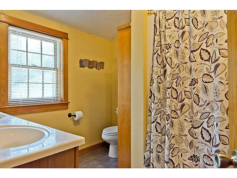4 Sweetbrier Lane