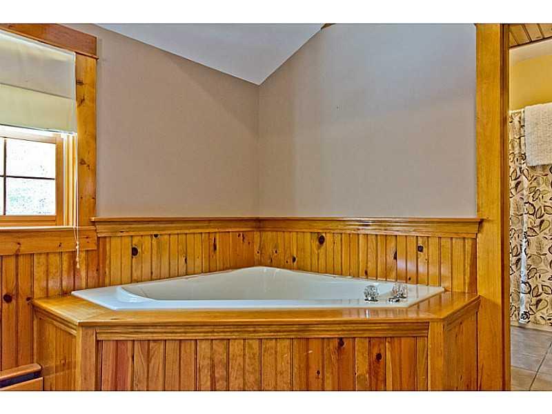 4 Sweetbrier Lane