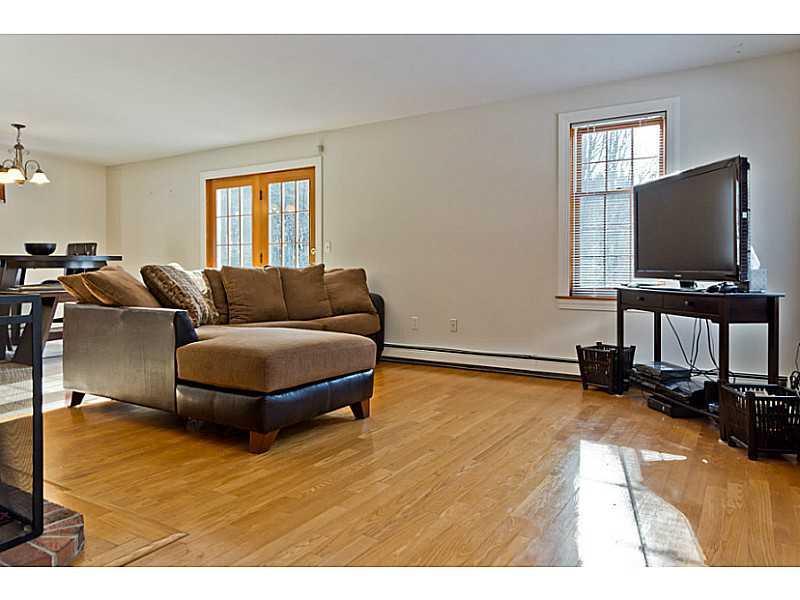 4 Sweetbrier Lane