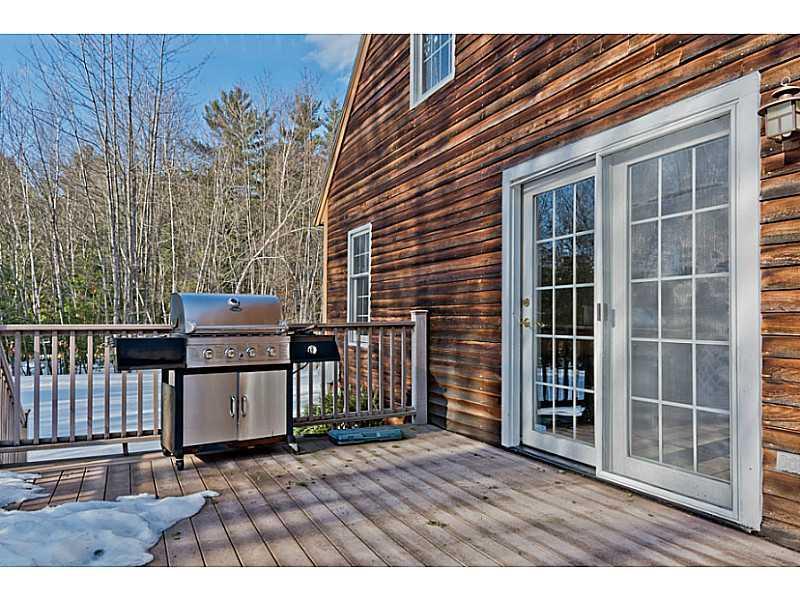 4 Sweetbrier Lane