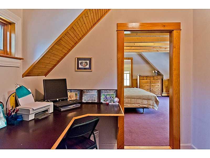 4 Sweetbrier Lane