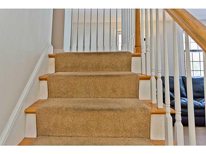 4 Sweetbrier Lane