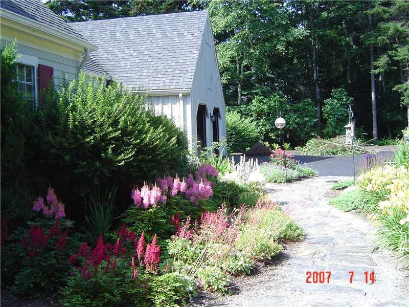 2 Misty Lane