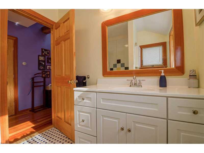 64 Underwood Road