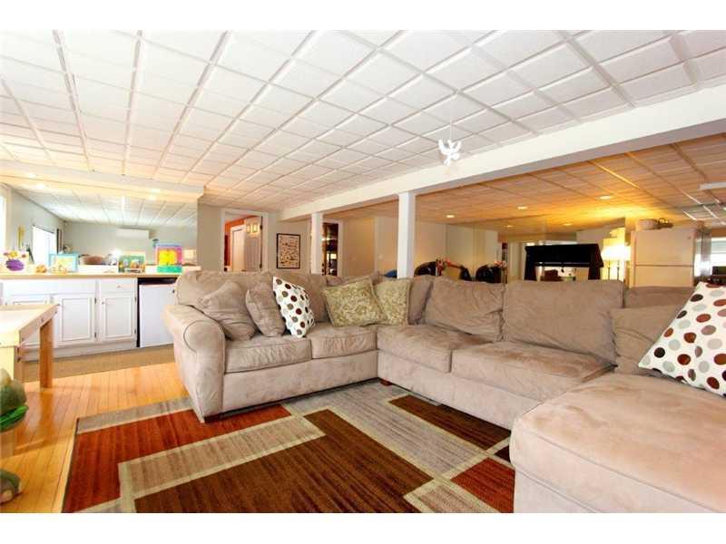 58 Hunts Point Road