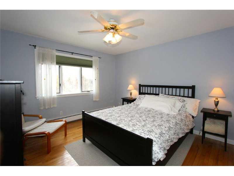 58 Hunts Point Road
