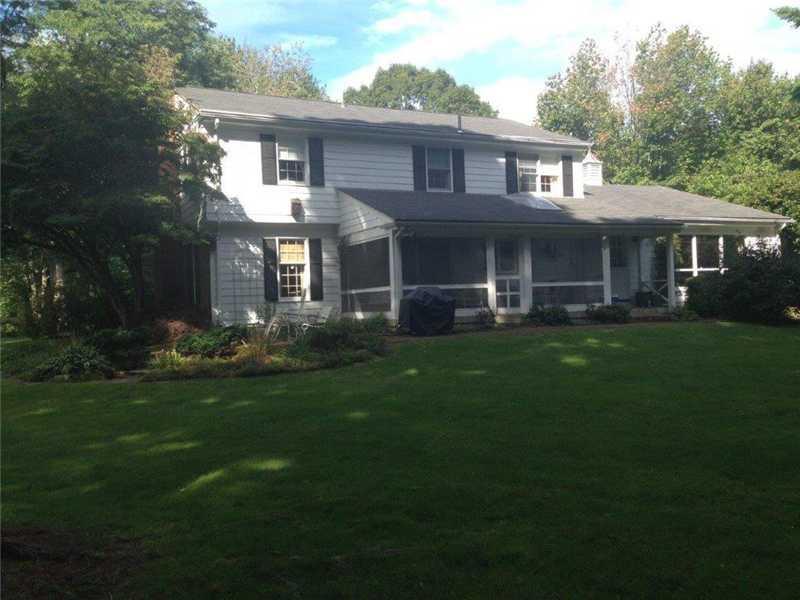 51 Carroll Street