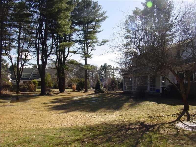 51 Carroll Street