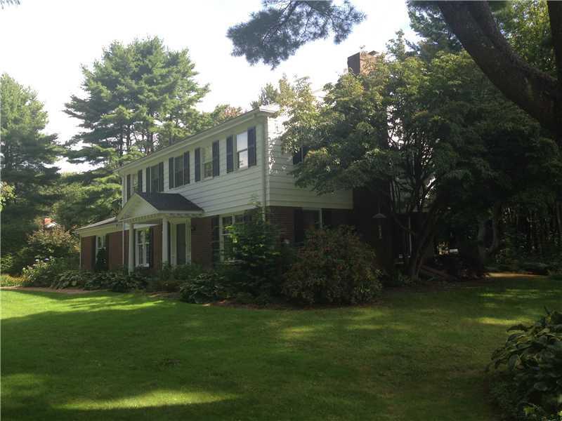 51 Carroll Street