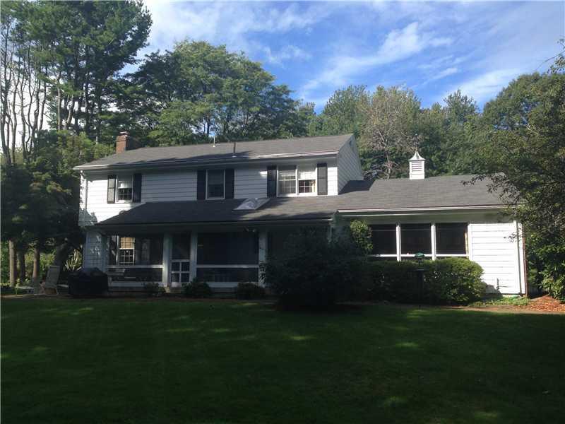 51 Carroll Street