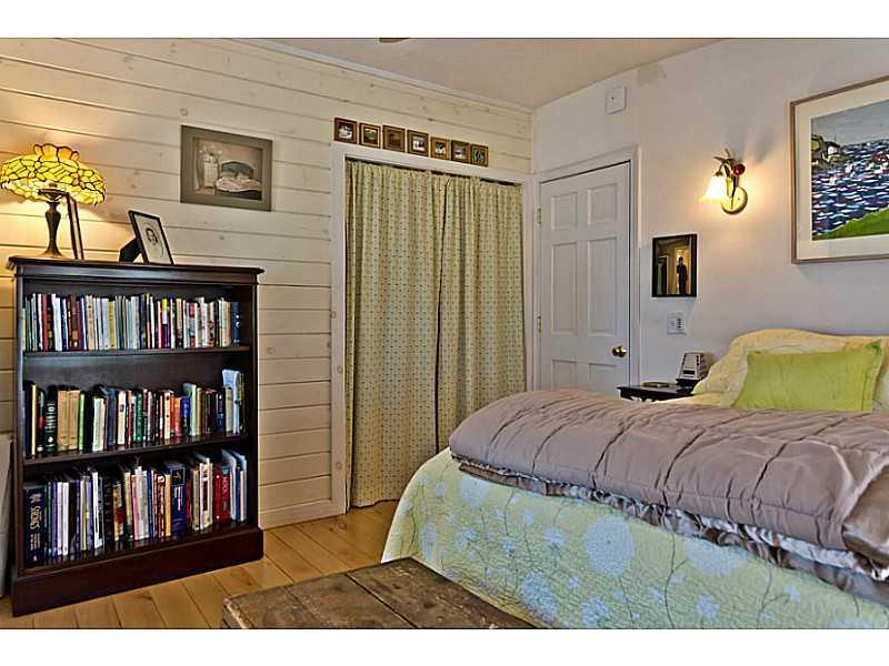 7 East Ramsdell Road