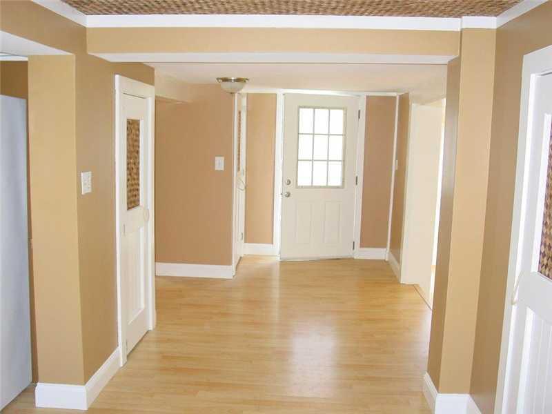 35 Maplewood Avenue