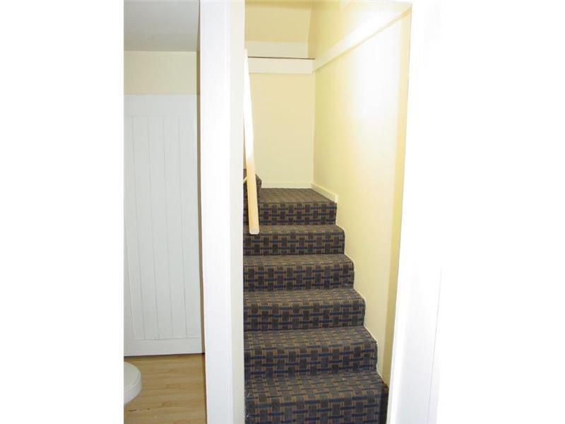 35 Maplewood Avenue