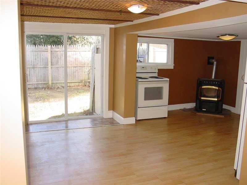 35 Maplewood Avenue