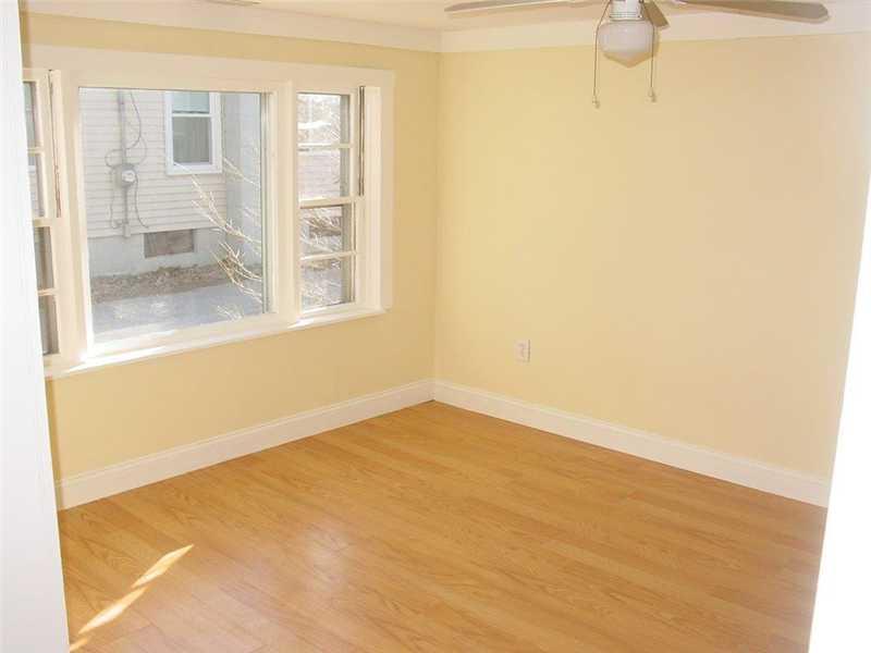35 Maplewood Avenue