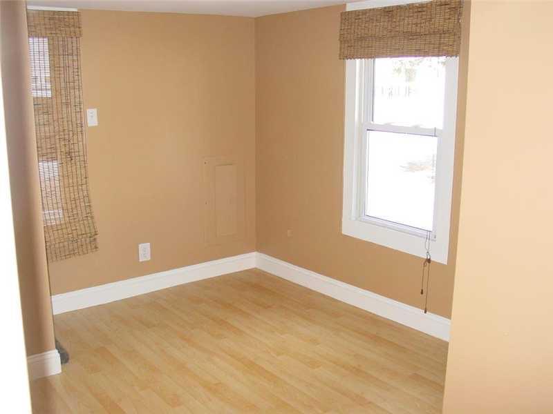 35 Maplewood Avenue