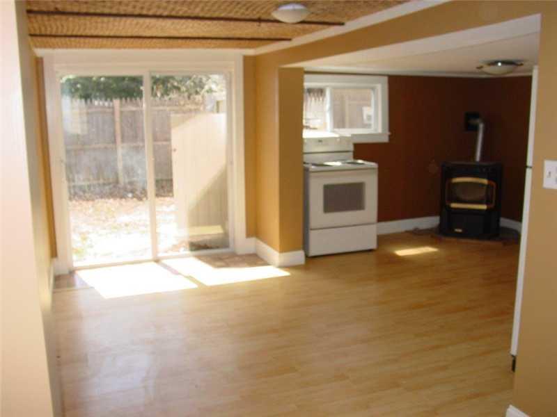 35 Maplewood Avenue
