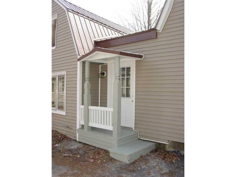 35 Maplewood Avenue